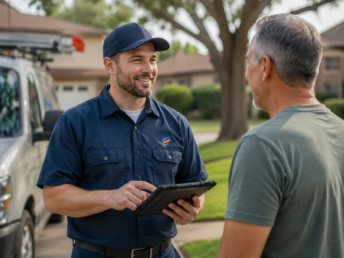 Emergency Plumber Near Me Laura, IL FAQs